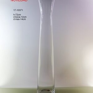 17-10371-JARON H:72 DBOCA:12CM - CORTE FRIO